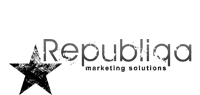 Republiqa Marketing Solutions