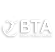 Beach Tennis Aruba
